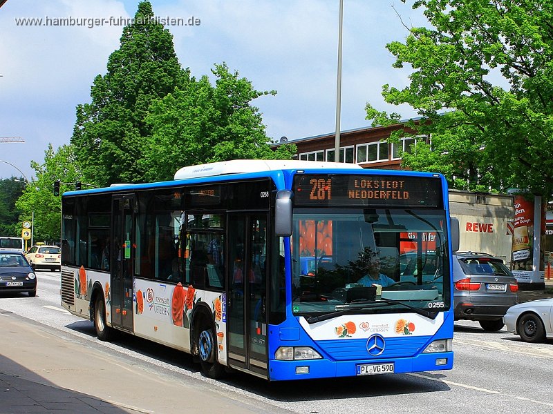 0255-21 (ex PVG 0255 ex 0590),VHH,SB.jpg